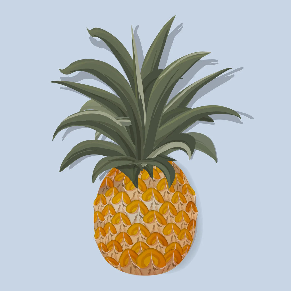 Aesthetic Art No. 569