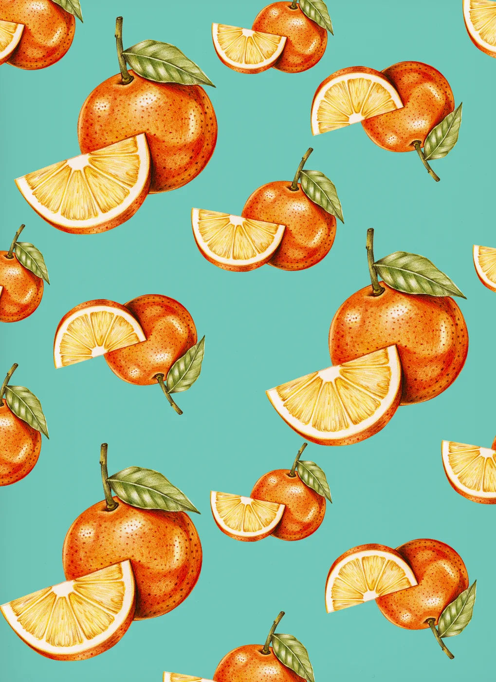 Aesthetic Art No. 724