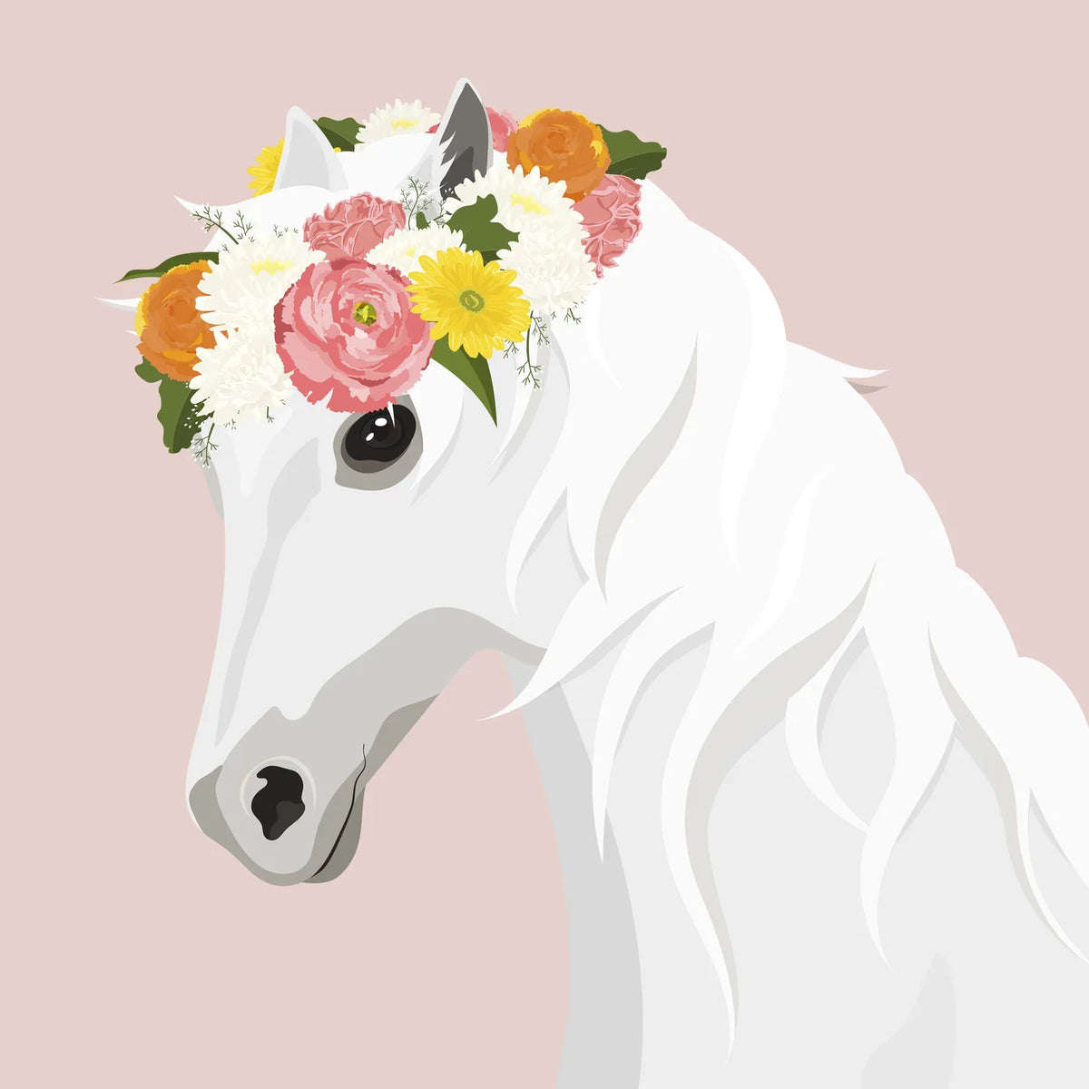 Aesthetic Art No. 821