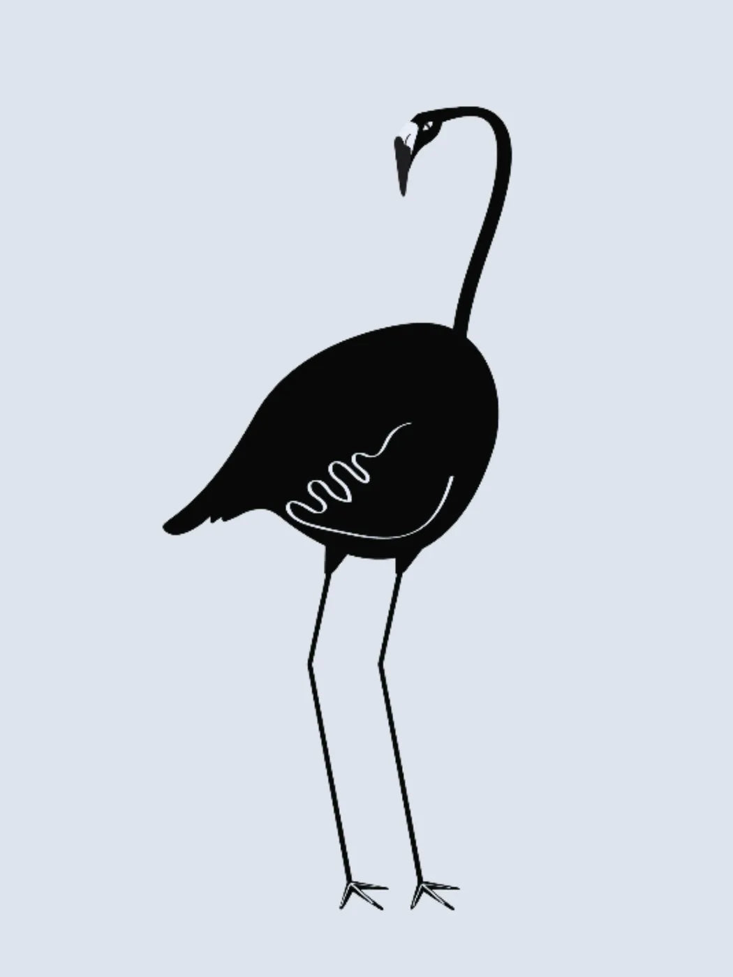 Aesthetic Art No. 905