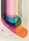 Abstract No. 10