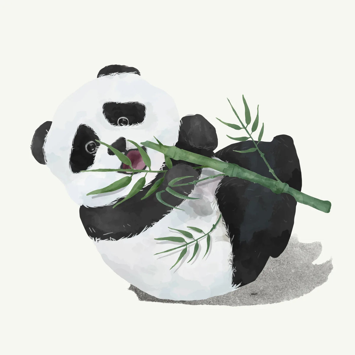 Aesthetic Art No. 1002