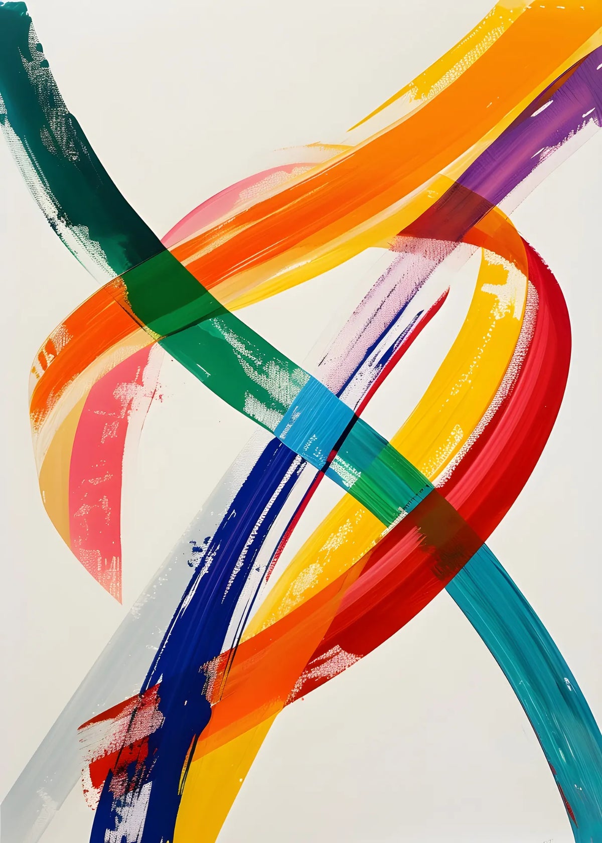 Abstract No. 12