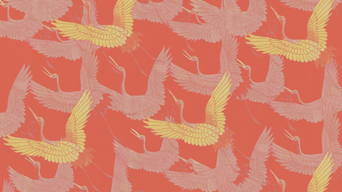 Aesthetic Art No. 1241