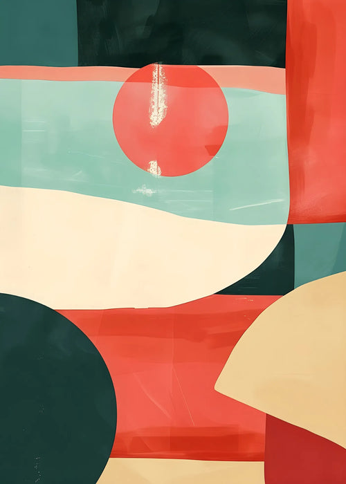 Abstract No. 16