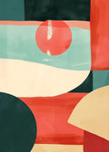Abstract No. 16