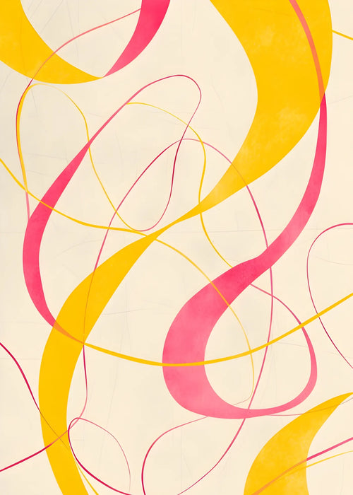 Abstract No. 03