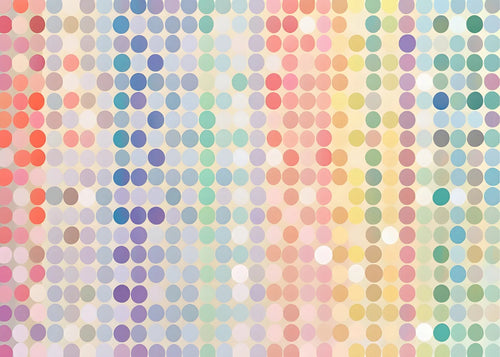 Abstract No. 37