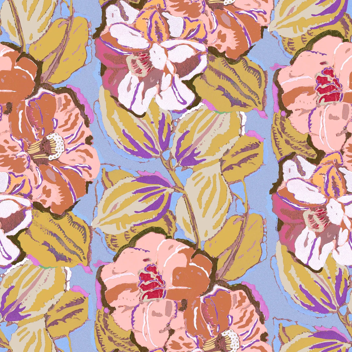 Aesthetic Art No. 36