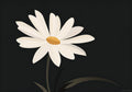 Flower Botanical No. 148