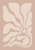 Flower Botanical No. 367