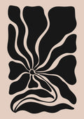 Flower Botanical No. 369