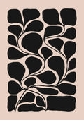 Flower Botanical No. 375