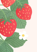 Fruit Art No. 4