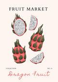 Fruit Art No. 11