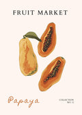 Fruit Art No. 14