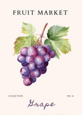 Fruit Art No. 19