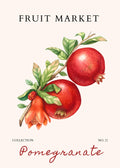 Fruit Art No. 26