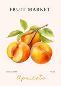 Fruit Art No. 29