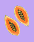 Fruit Art No. 44