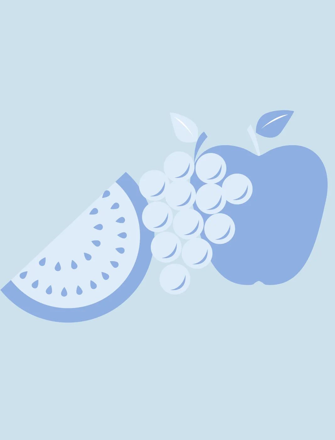 Fruit Art No. 78