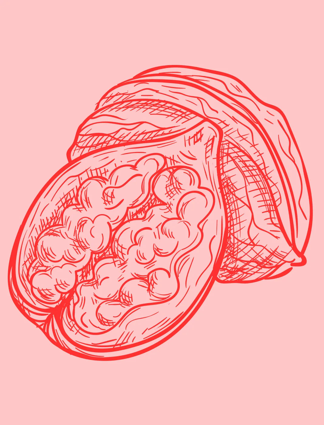 Fruit Art No. 79
