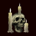 Halloween No. 37