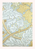 Intricate Pattern No. 1