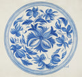 Intricate Pattern No. 2