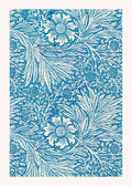 Intricate Pattern No. 4