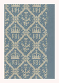 Intricate Pattern No. 8