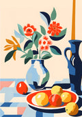 Kitchen No. 6