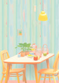 Kitchen No. 60