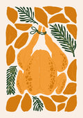 Kitchen No. 75