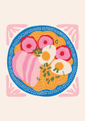 Kitchen No. 77