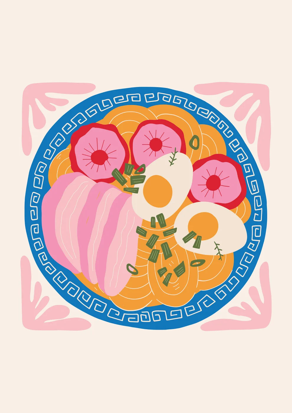 Kitchen No. 77
