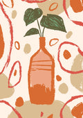 Kitchen No. 89