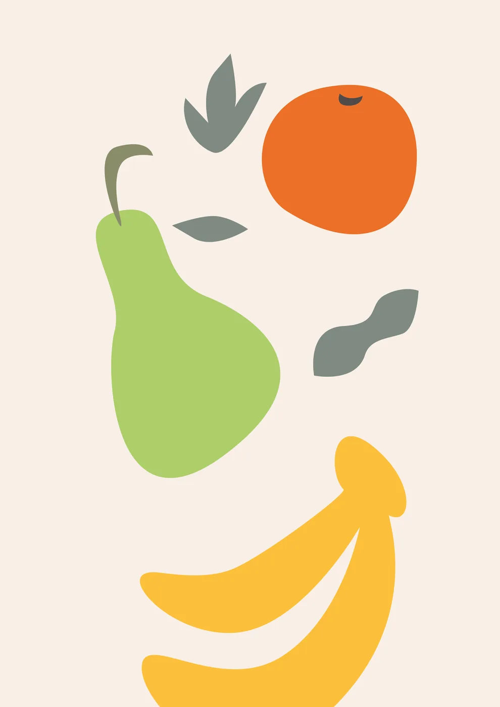 Kitchen No. 90