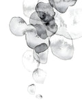 Modern Monochrome No. 7