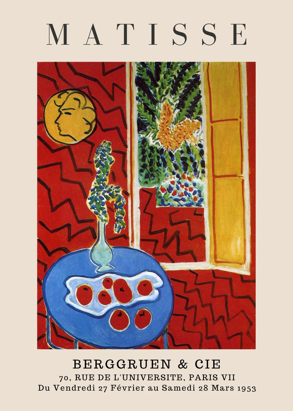 Painters No. 10
