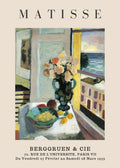 Painters No. 14