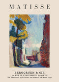 Painters No. 15