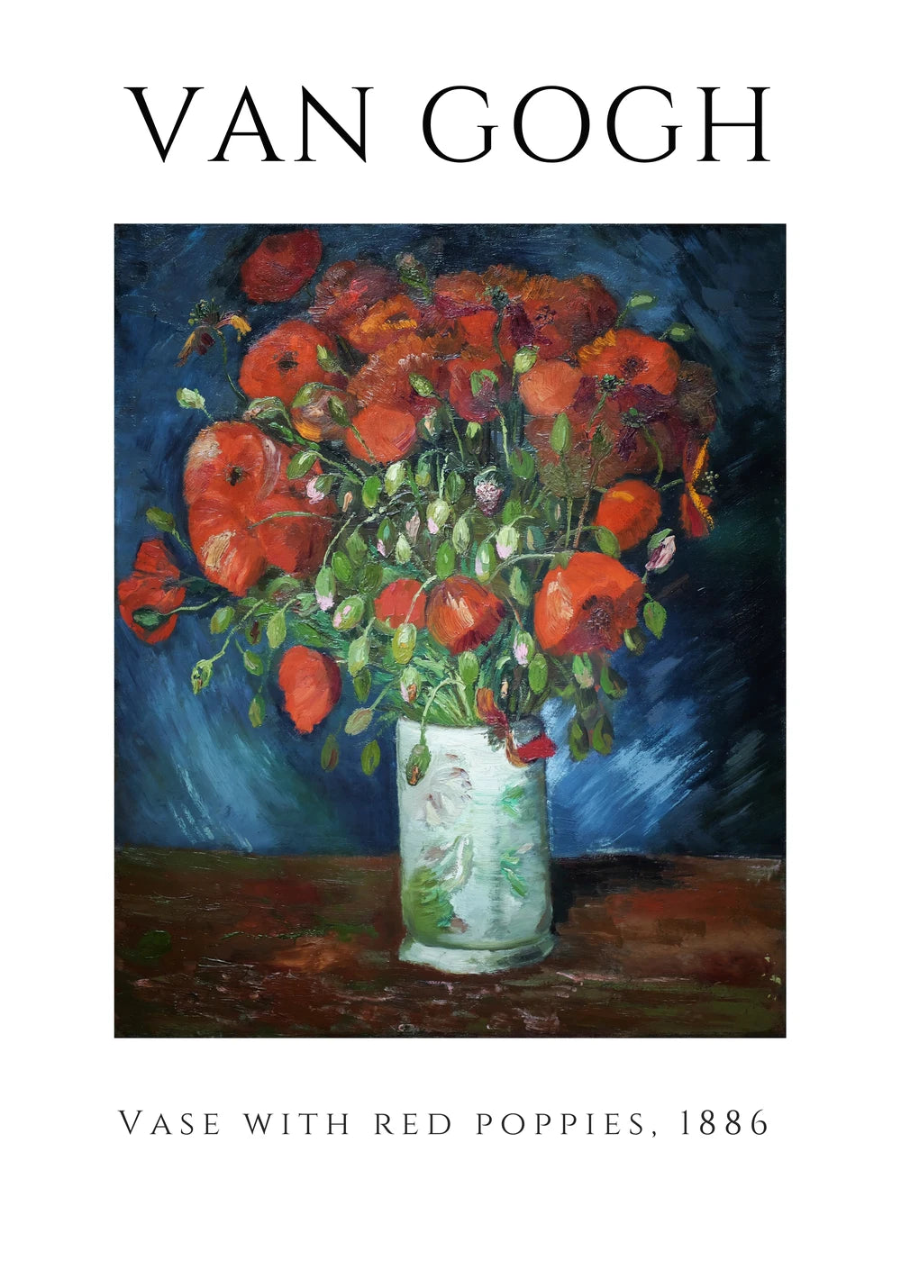 Painters No. 37
