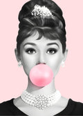 Pop Art Poster No. 59