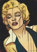 Pop Art Poster No. 78