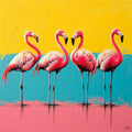 Pop Art Poster No. 92