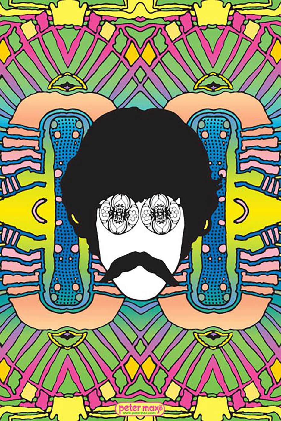 Pop Art No. 20