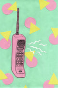 Pop Art No. 39