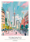 Travel No. 196