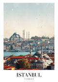 Travel No. 002